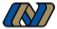 Alaska National Insurance Mobile Logo